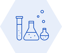 Point of Fine chemical (Precision Chemicals)