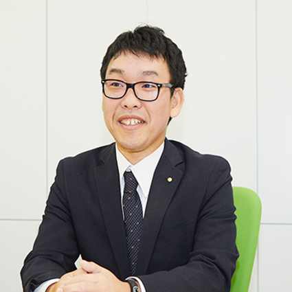 秋山則之