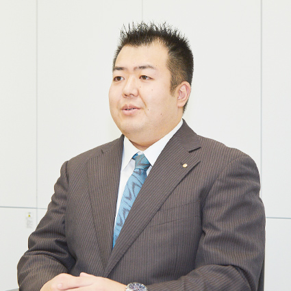 山田雄佑